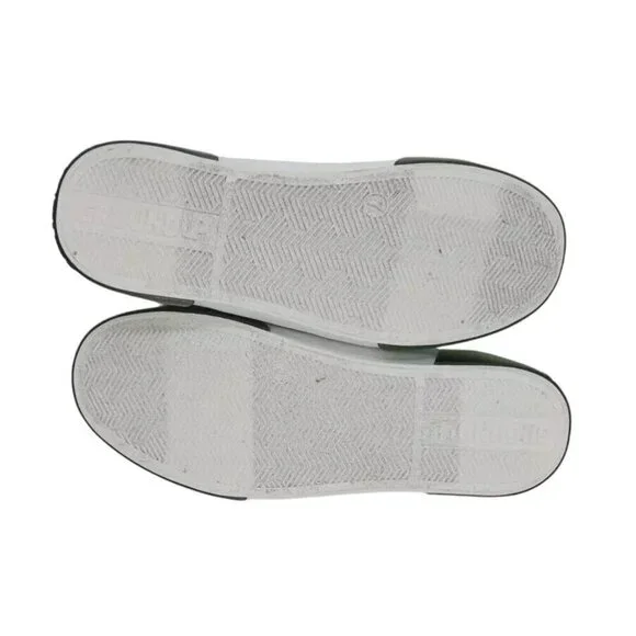 Beetlejuice "It's Showtime" NWT tennis shoes, size 10 - Picture 7 of 8